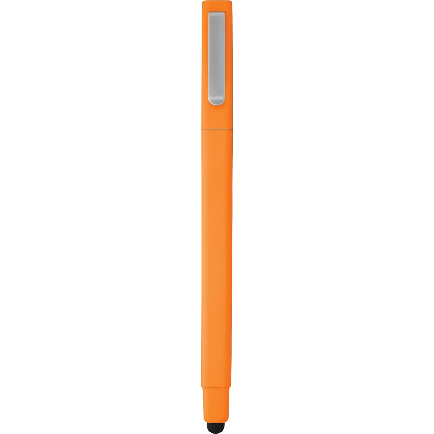 Ambassador Square Ballpoint Stylus - Etchified - Etchified - 6620-33NY