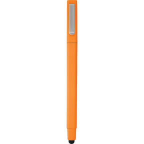 Ambassador Square Ballpoint Stylus - Etchified - Etchified - 6620-33NY