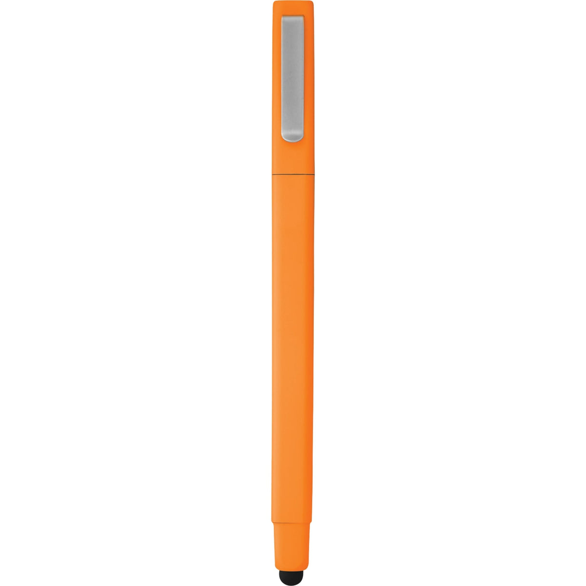 Ambassador Square Ballpoint Stylus - Etchified - Etchified - 6620-33NY