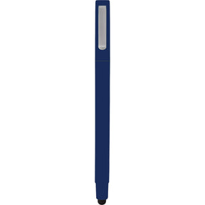 Ambassador Square Ballpoint Stylus - Etchified - Etchified - 6620-33NY