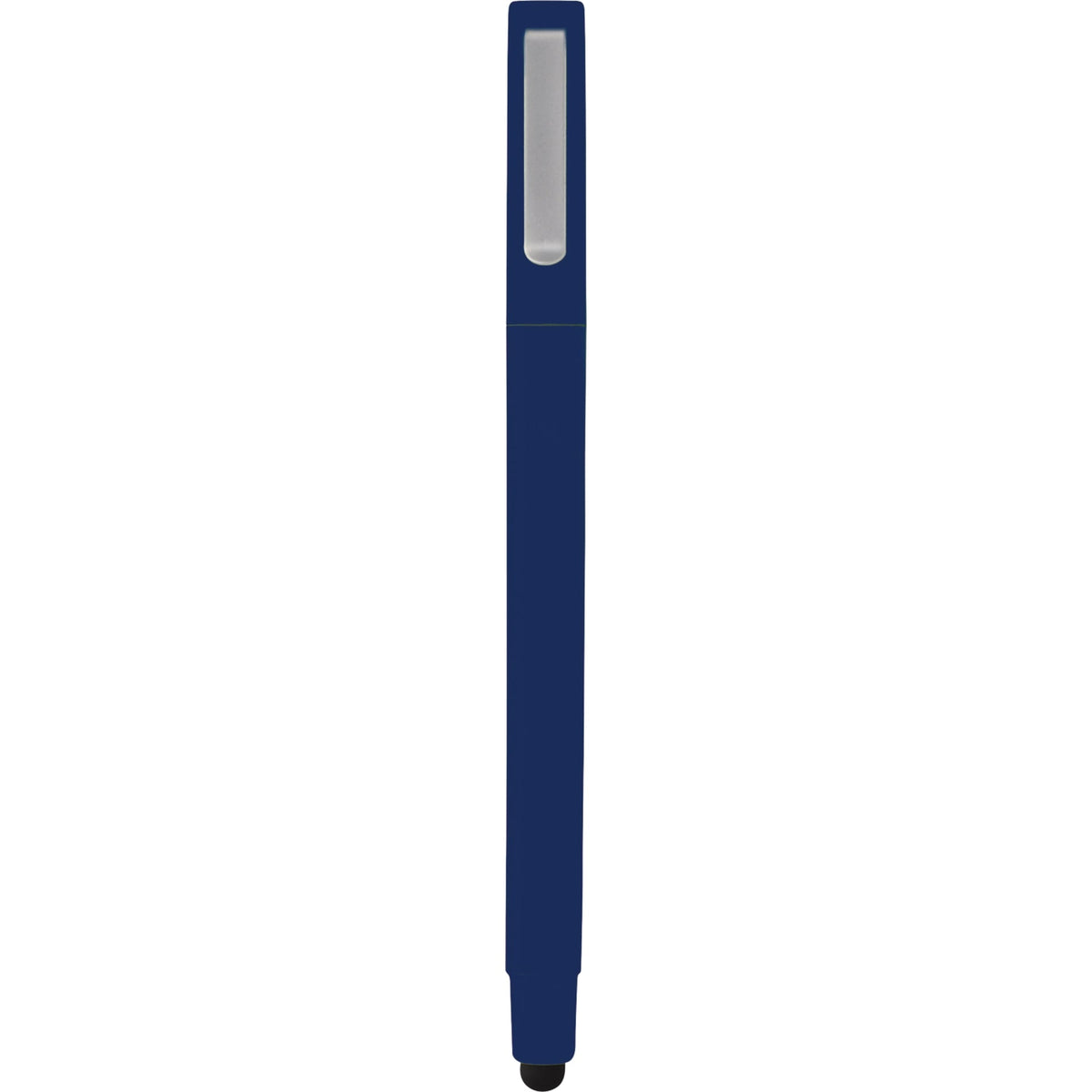 Ambassador Square Ballpoint Stylus - Etchified - Etchified - 6620-33NY