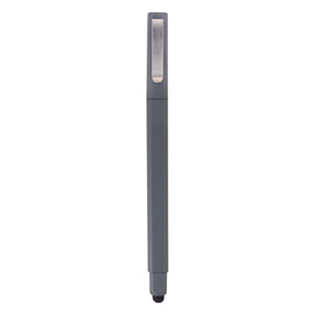 Ambassador Square Ballpoint Stylus - Etchified - Etchified - 6620-33NY