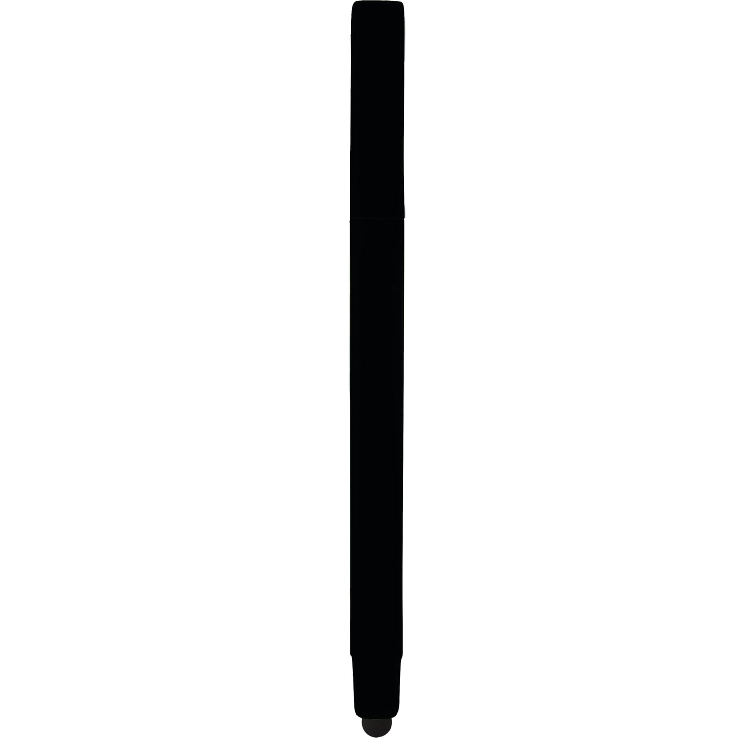 Ambassador Square Ballpoint Stylus - Etchified - Etchified - 6620-33NY