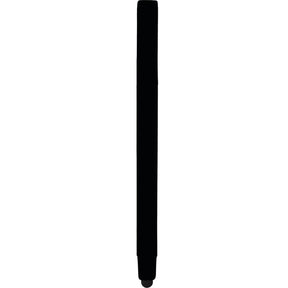Ambassador Square Ballpoint Stylus - Etchified - Etchified - 6620-33NY
