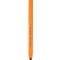 Ambassador Square Ballpoint Stylus - Etchified - Etchified - 6620-33OR