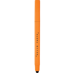 Ambassador Square Ballpoint Stylus - Etchified - Etchified - 6620-33OR