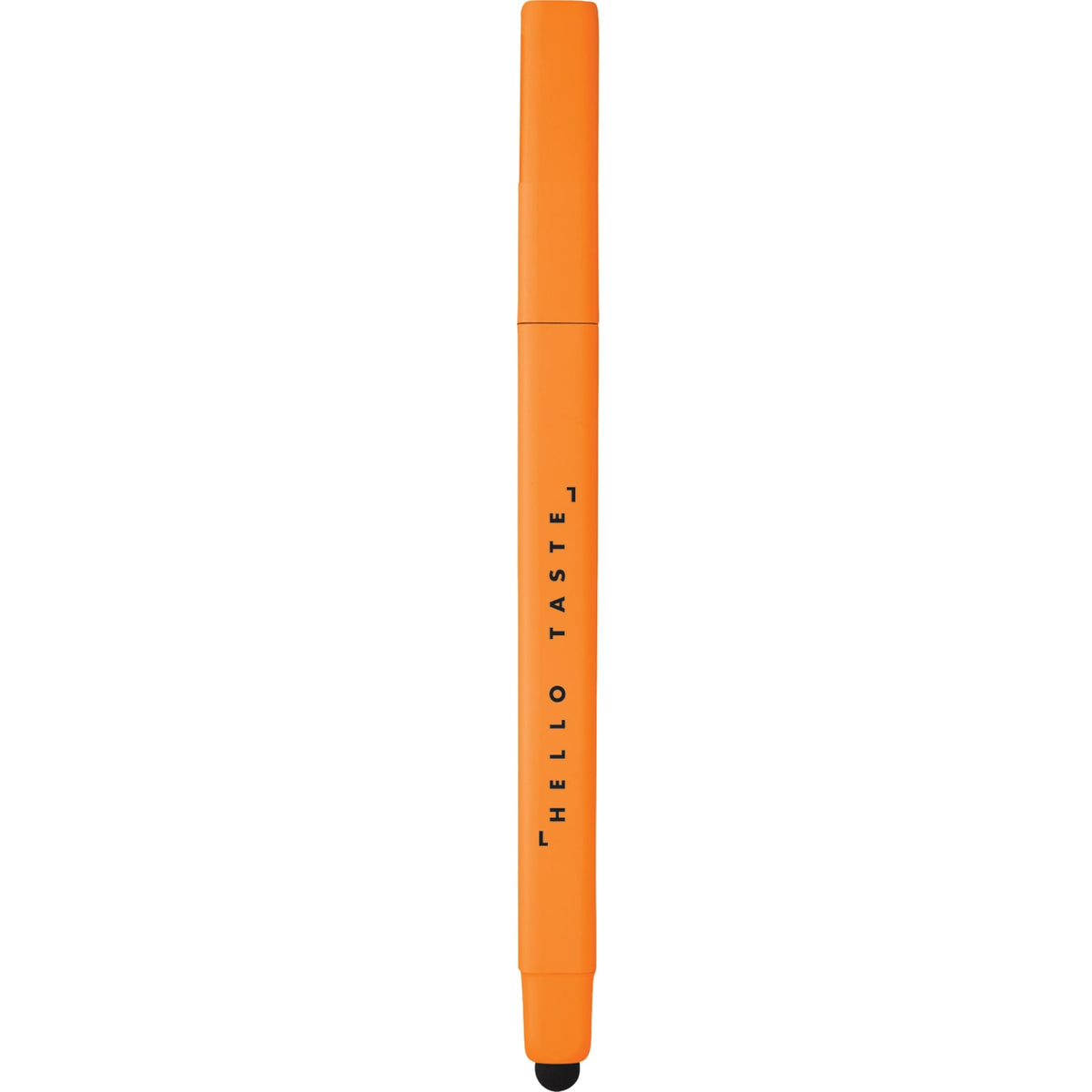 Ambassador Square Ballpoint Stylus - Etchified - Etchified - 6620-33OR