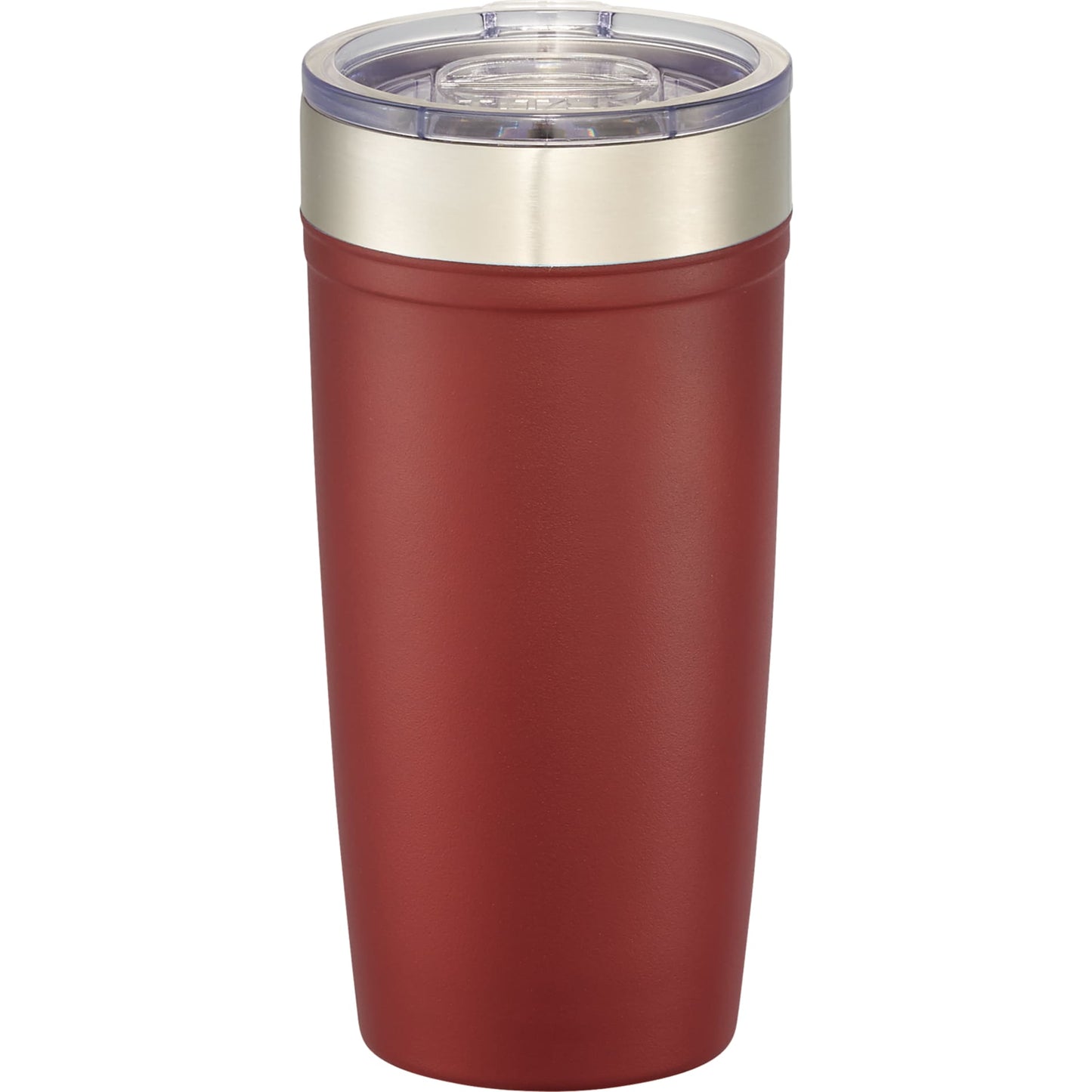 Arctic Zone® Titan Thermal HP® Copper Tumbler 20oz - Etchified - Etchified - 1625-66BK