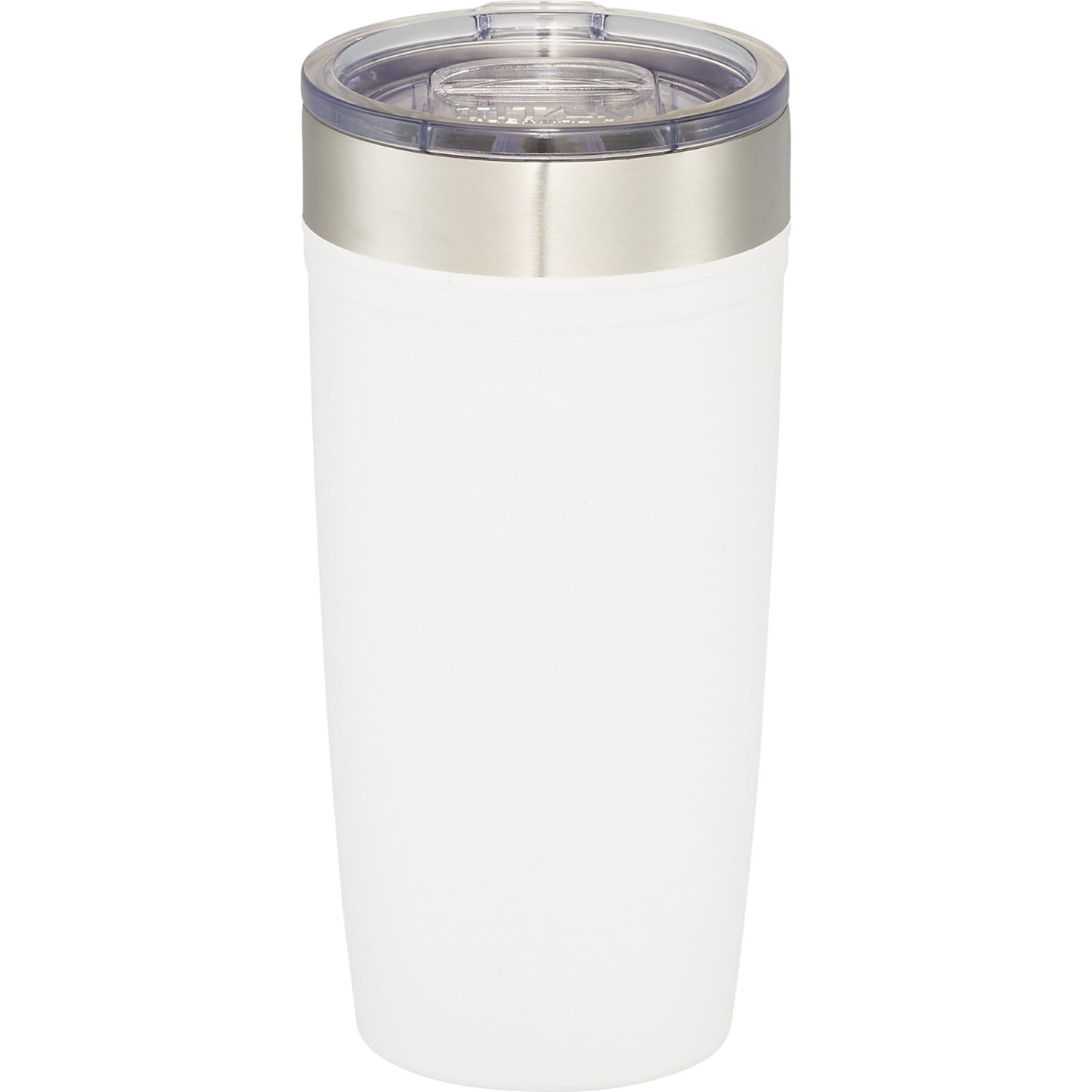 Arctic Zone® Titan Thermal HP® Copper Tumbler 20oz - Etchified - Etchified - 1625-66BK