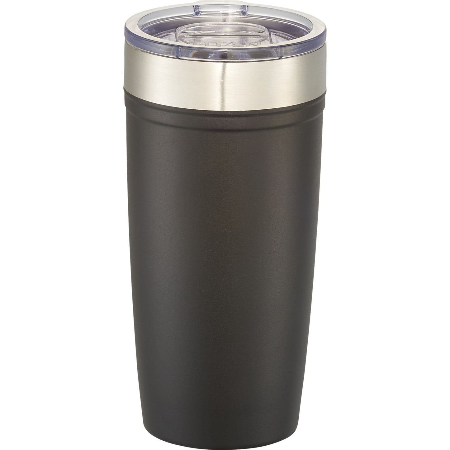 Arctic Zone® Titan Thermal HP® Copper Tumbler 20oz - Etchified - Etchified - 1625-66BK