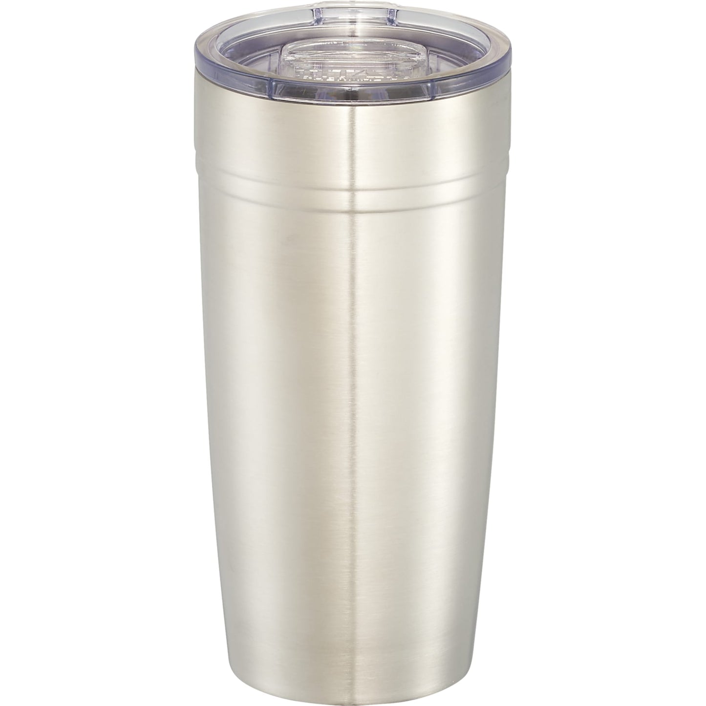 Arctic Zone® Titan Thermal HP® Copper Tumbler 20oz - Etchified - Etchified - 1625-66BK
