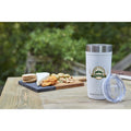 Arctic Zone® Titan Thermal HP® Copper Tumbler 20oz - Etchified - Etchified - 1625-66BK