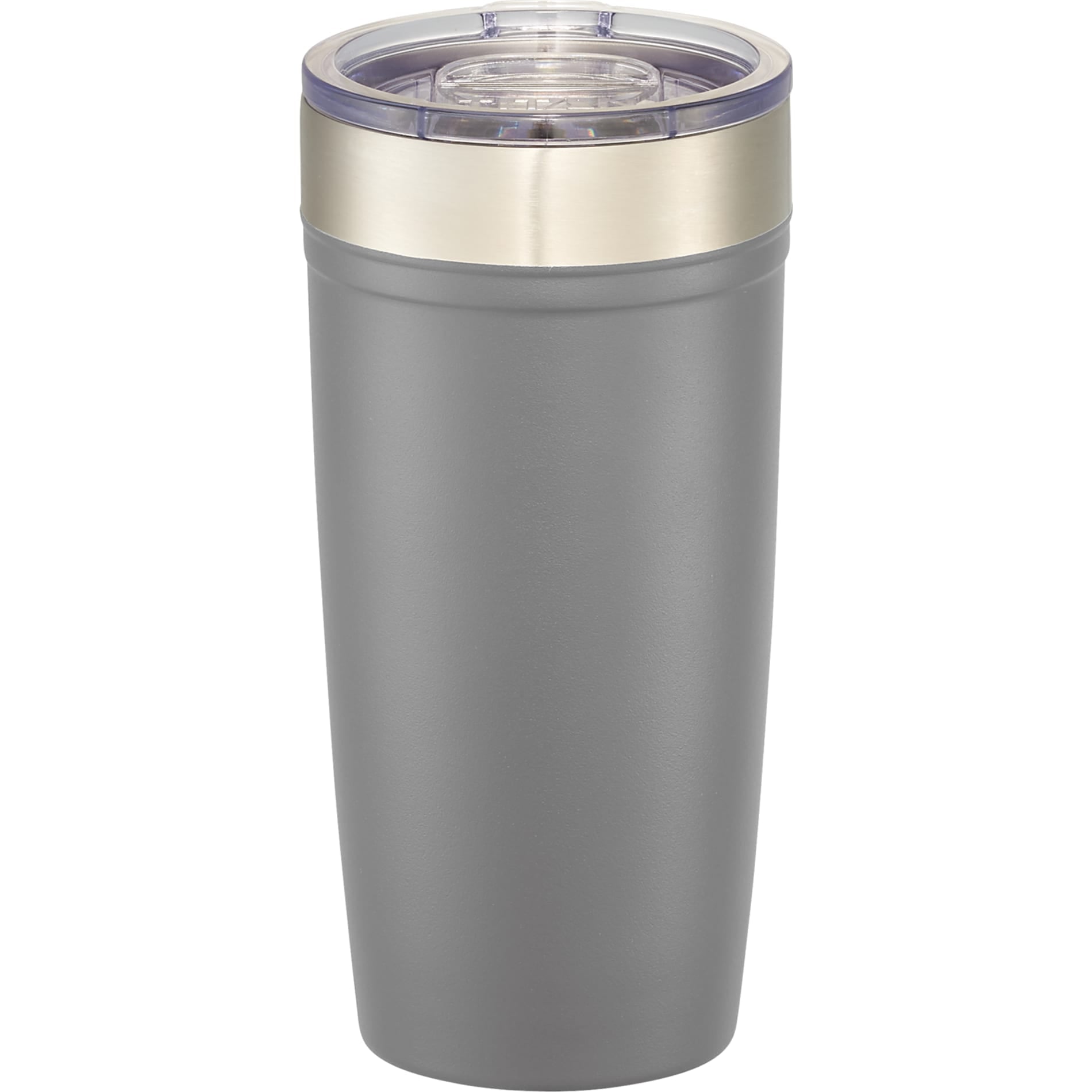 Arctic Zone® Titan Thermal HP® Copper Tumbler 20oz - Etchified - Etchified - 1625-66BK