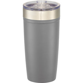 Arctic Zone® Titan Thermal HP® Copper Tumbler 20oz - Etchified - Etchified - 1625-66BK