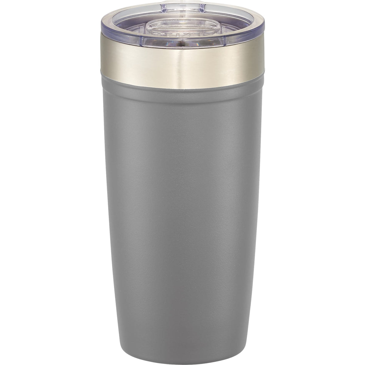 Arctic Zone® Titan Thermal HP® Copper Tumbler 20oz - Etchified - Etchified - 1625-66BK