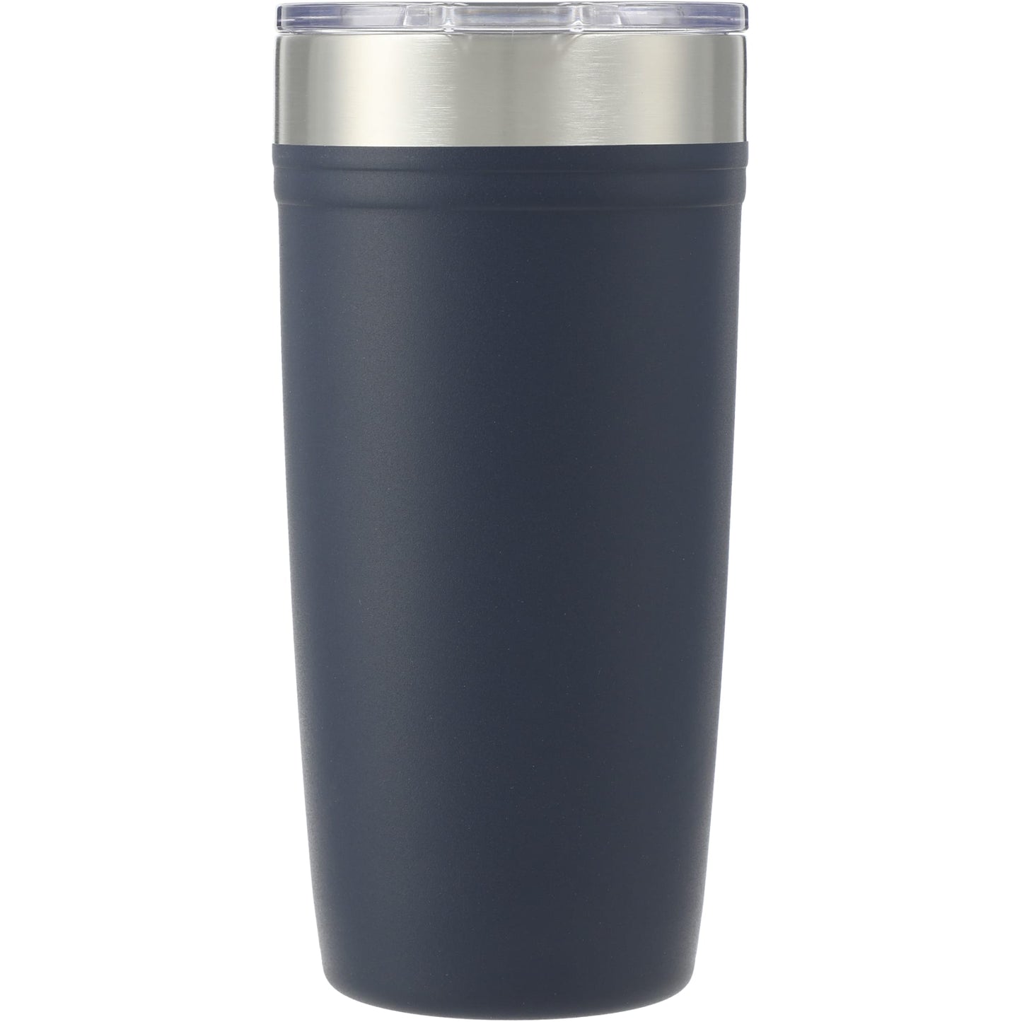 Arctic Zone® Titan Thermal HP® Copper Tumbler 20oz - Etchified - Etchified - 1625-66BK