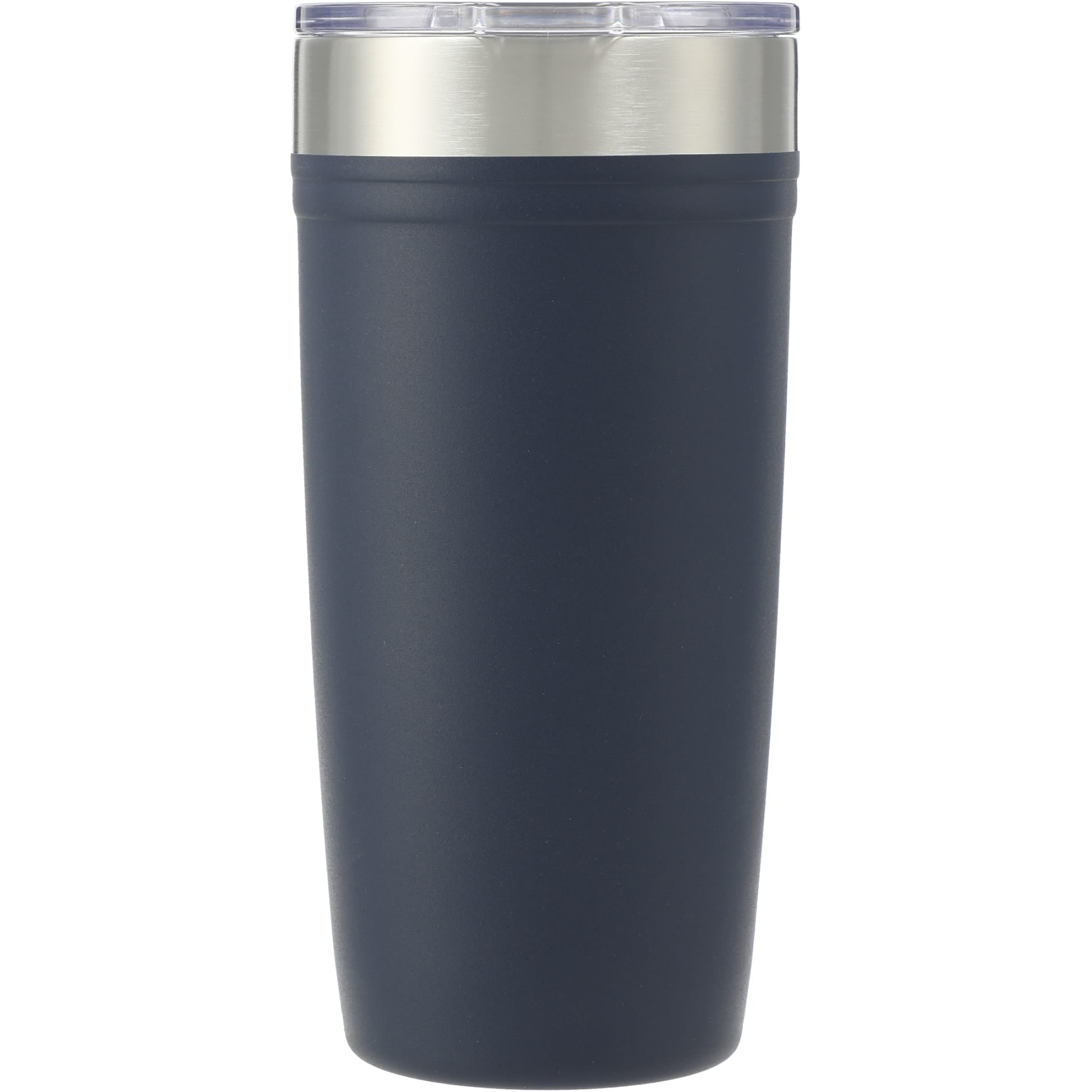 Arctic Zone® Titan Thermal HP® Copper Tumbler 20oz - Etchified - Etchified - 1625-66BK