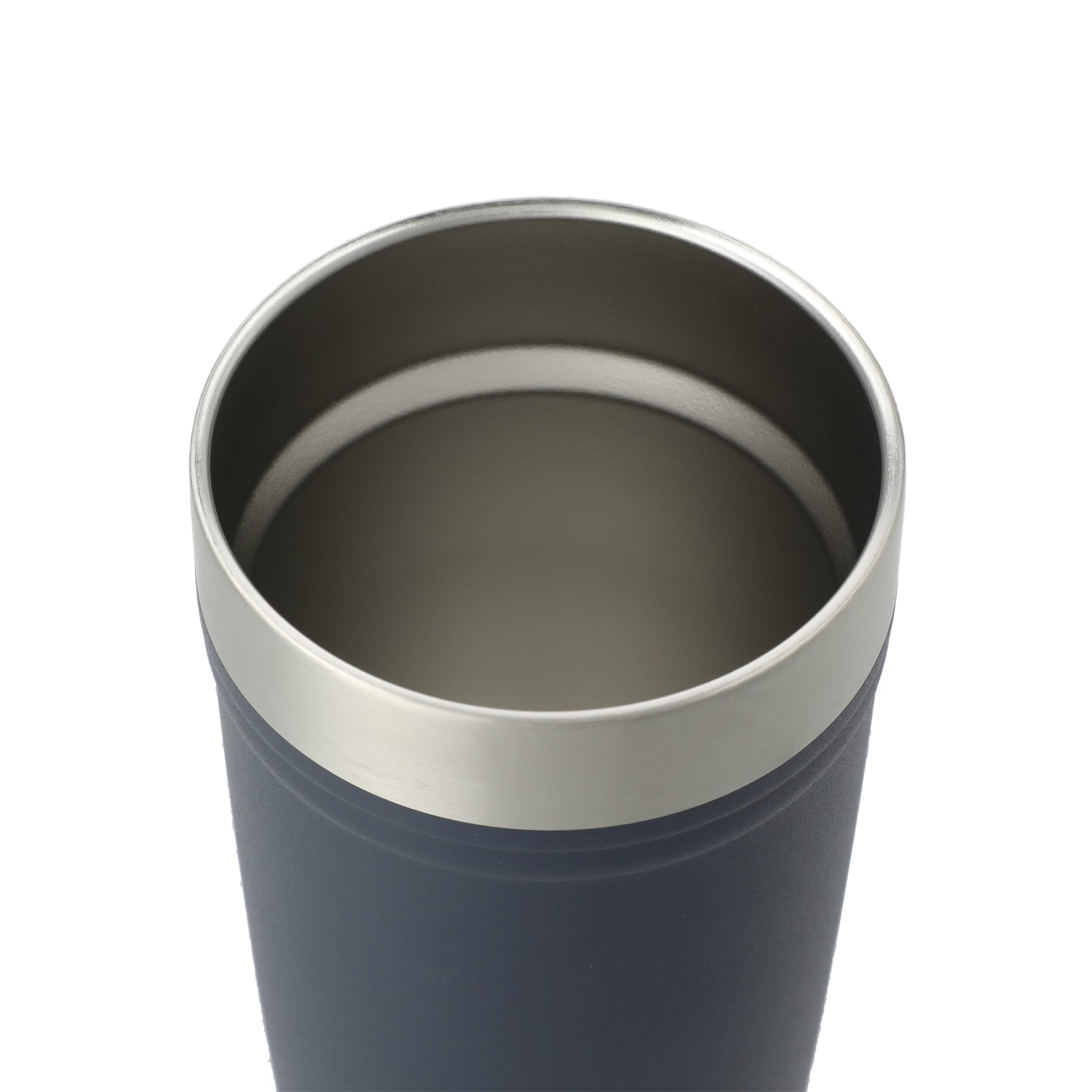 Arctic Zone® Titan Thermal HP® Copper Tumbler 20oz - Etchified - Etchified - 1625-66BK