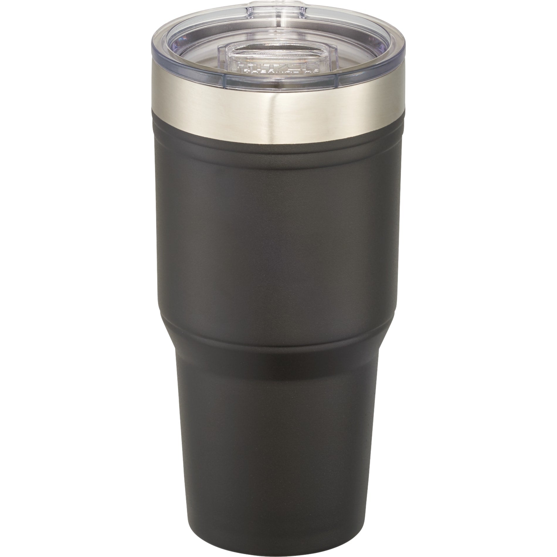 Arctic Zone® Titan Thermal HP® Copper Tumbler 30oz - Etchified - Etchified - 1625-67BK