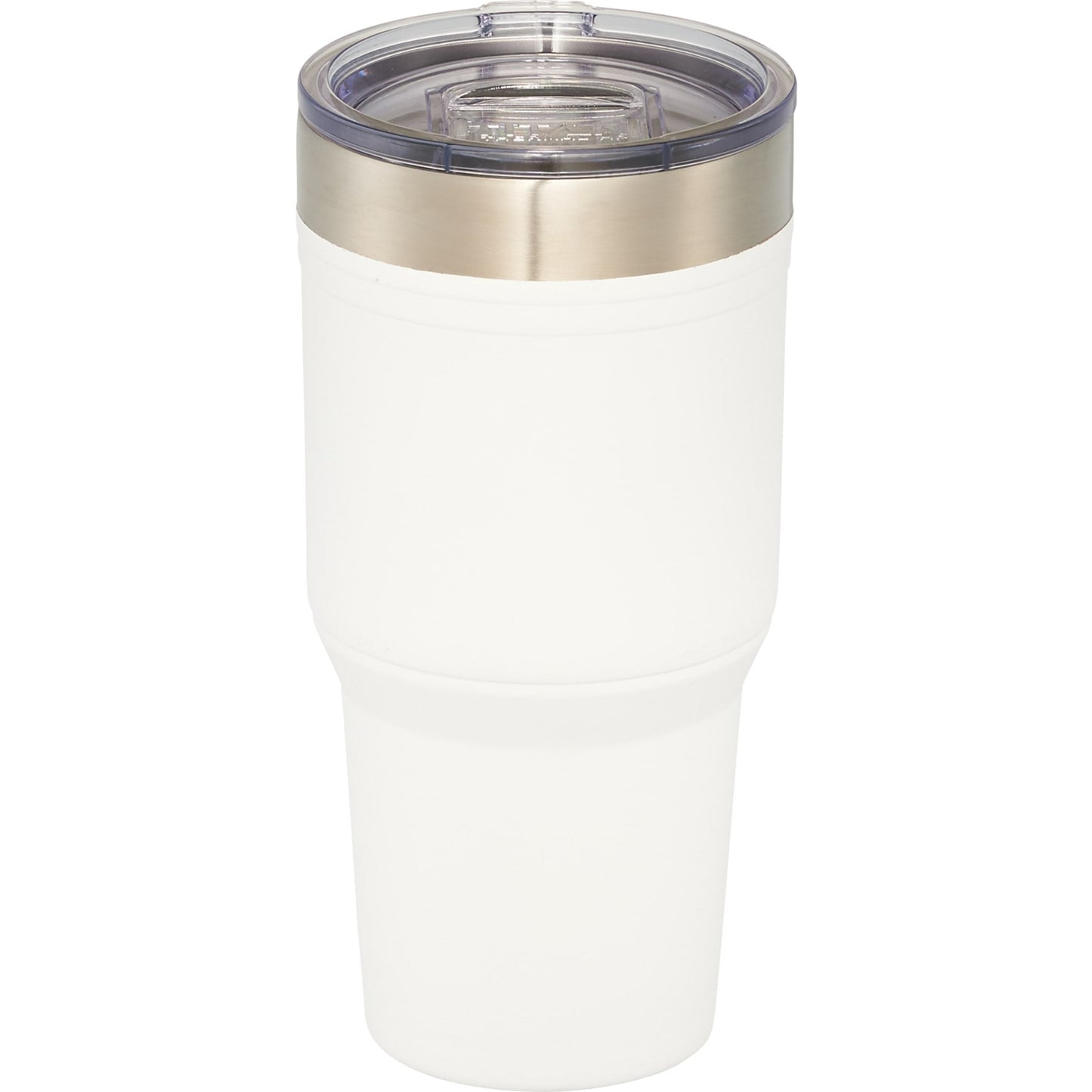 Arctic Zone® Titan Thermal HP® Copper Tumbler 30oz - Etchified - Etchified - 1625-67BK