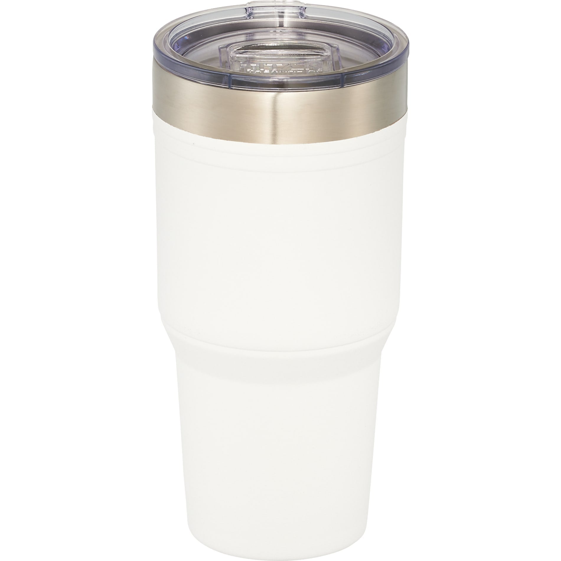 Arctic Zone® Titan Thermal HP® Copper Tumbler 30oz - Etchified - Etchified - 1625-67BK