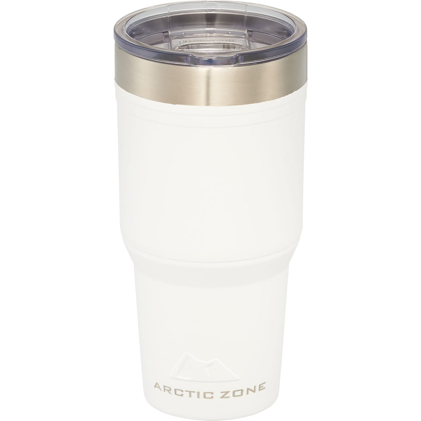 Arctic Zone® Titan Thermal HP® Copper Tumbler 30oz - Etchified - Etchified - 1625-67WH