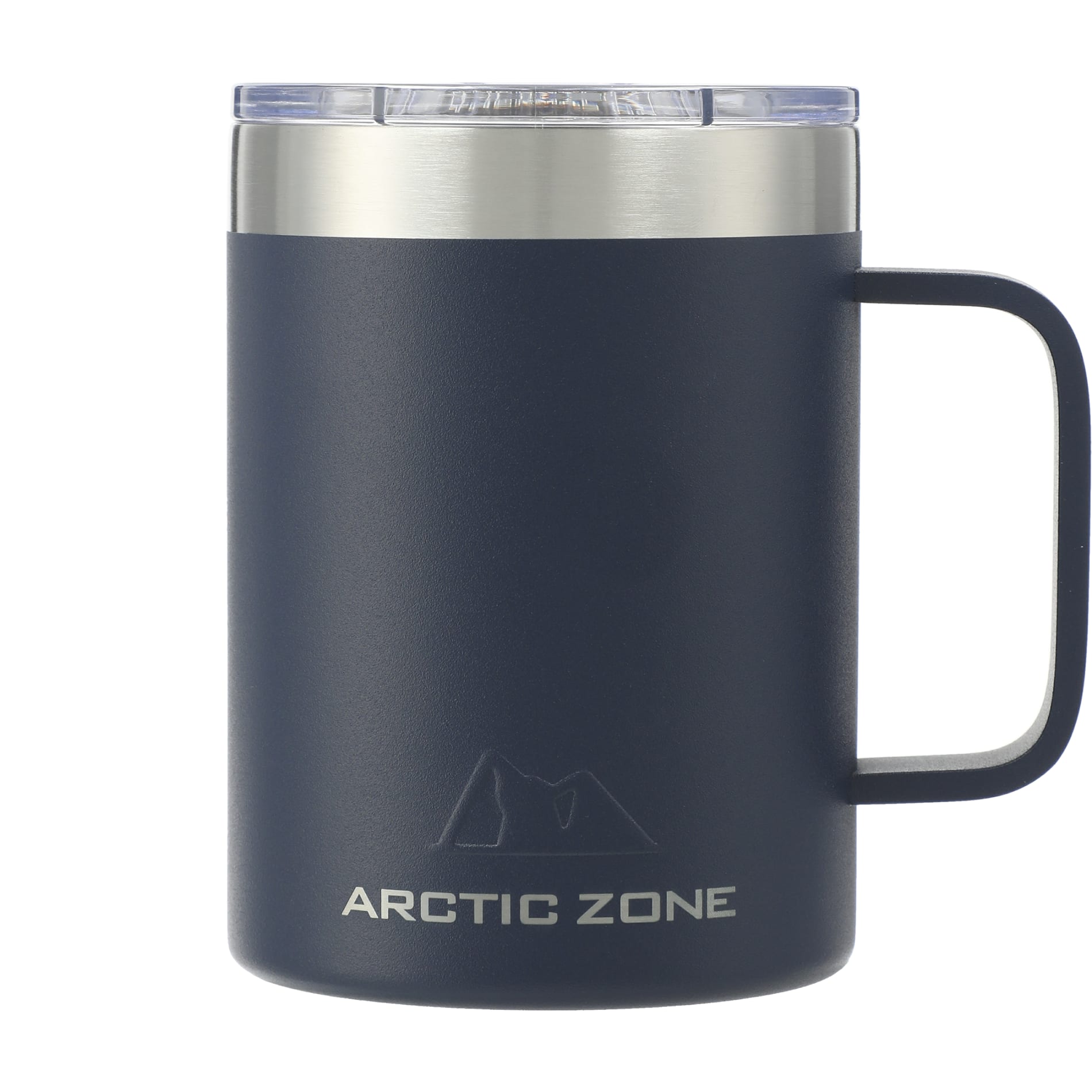 Arctic Zone® Titan Thermal HP® Mug 14oz - Etchified - Etchified - 1626-47NY