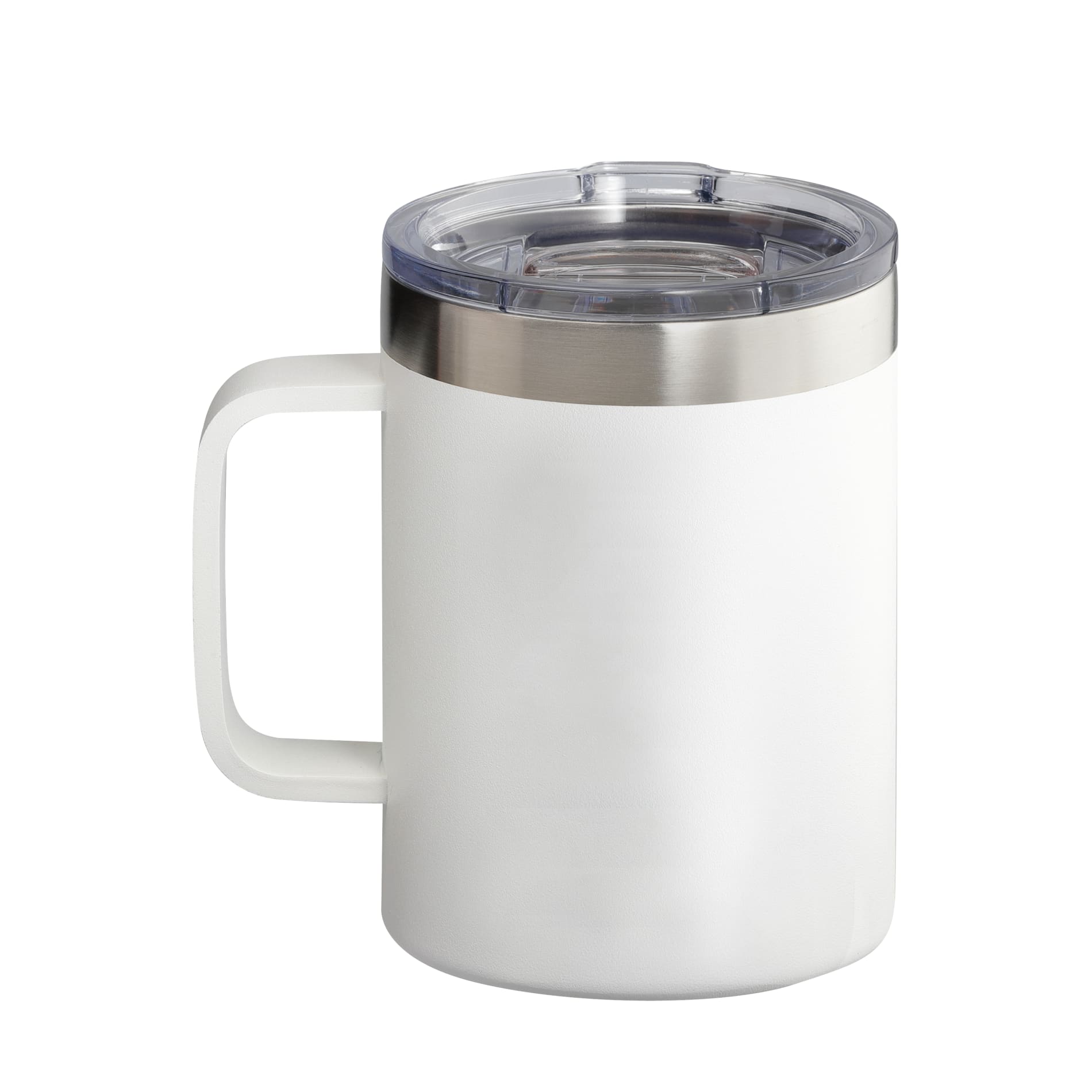 Arctic Zone® Titan Thermal HP® Mug 14oz - Etchified - Etchified - 1626-47NY
