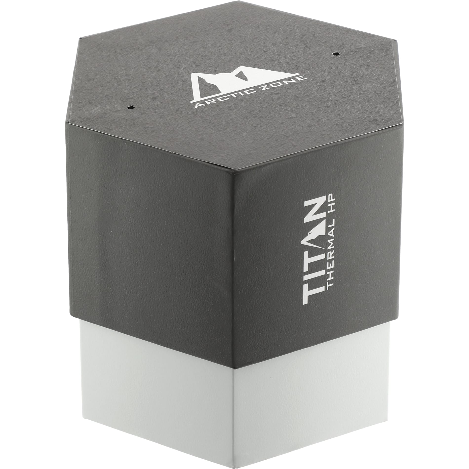 Arctic Zone® Titan Thermal HP® Mug 14oz - Etchified - Etchified - 1626-47NY