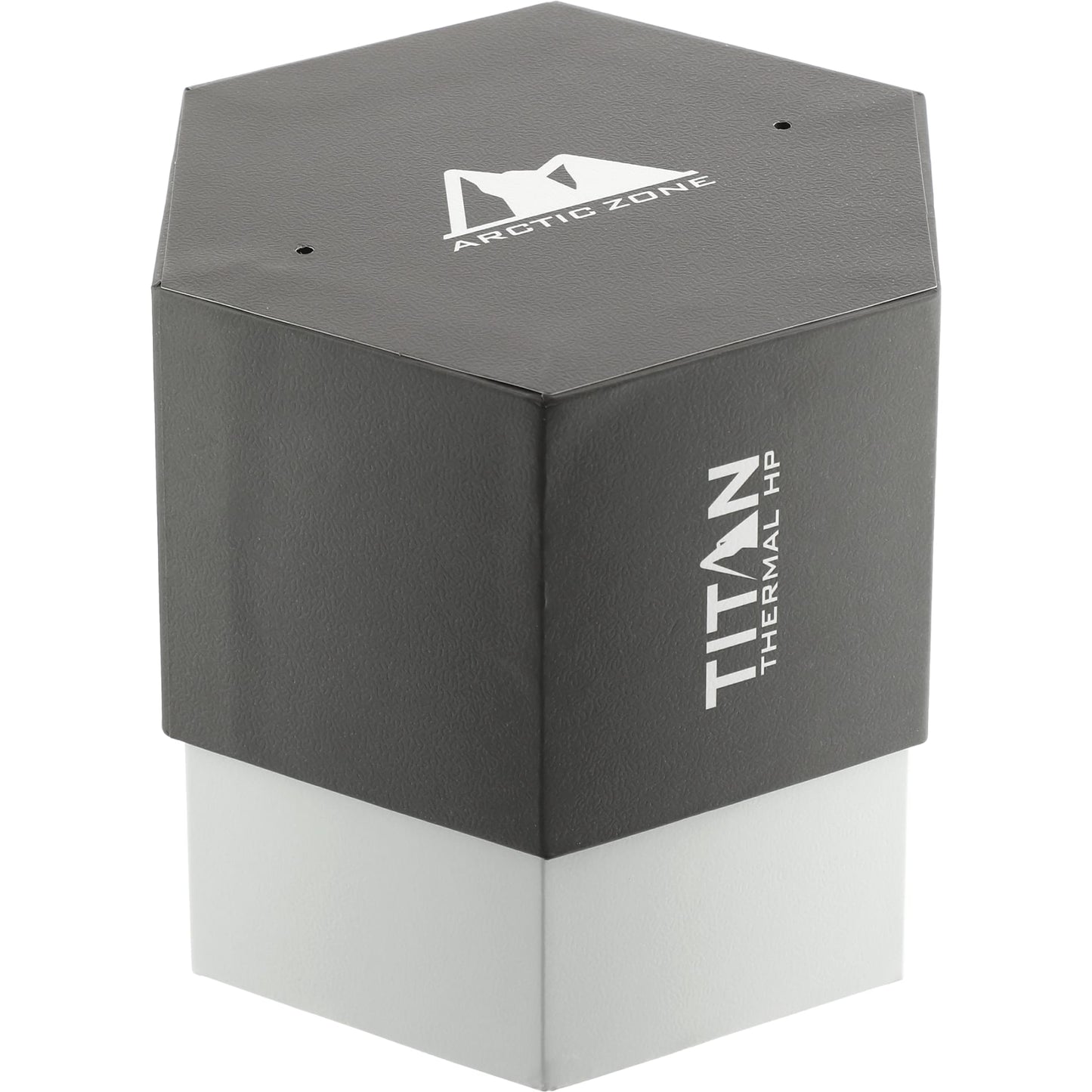 Arctic Zone® Titan Thermal HP® Mug 14oz - Etchified - Etchified - 1626-47NY