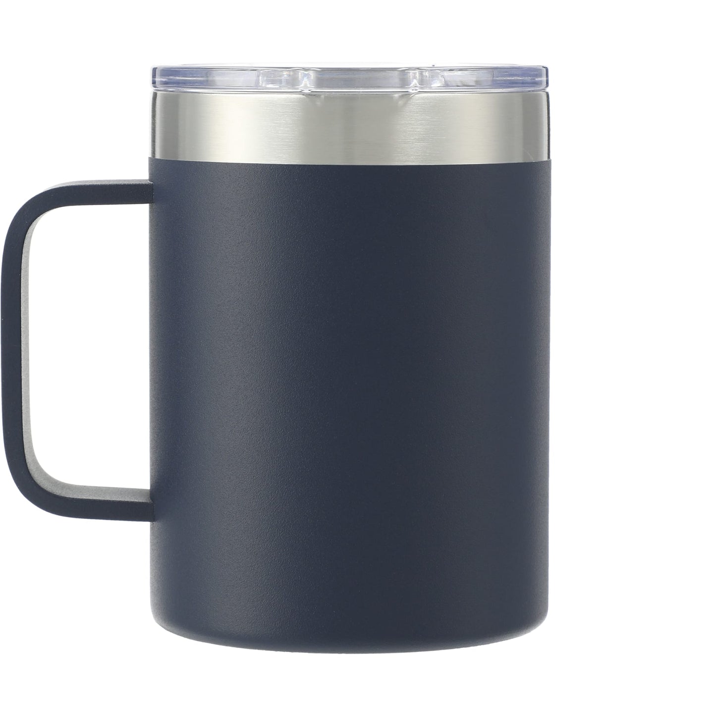 Arctic Zone® Titan Thermal HP® Mug 14oz - Etchified - Etchified - 1626-47NY