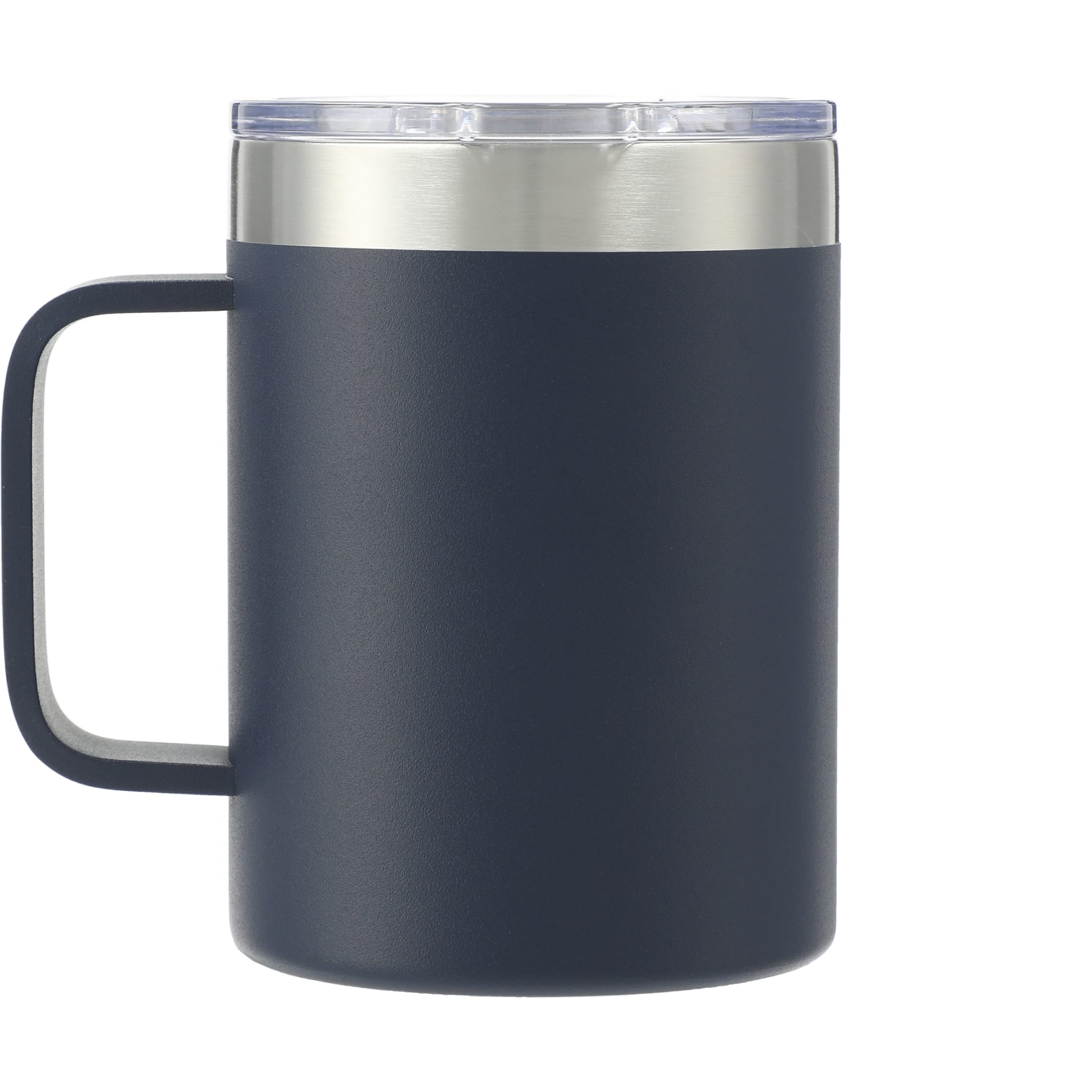 Arctic Zone® Titan Thermal HP® Mug 14oz - Etchified - Etchified - 1626-47NY
