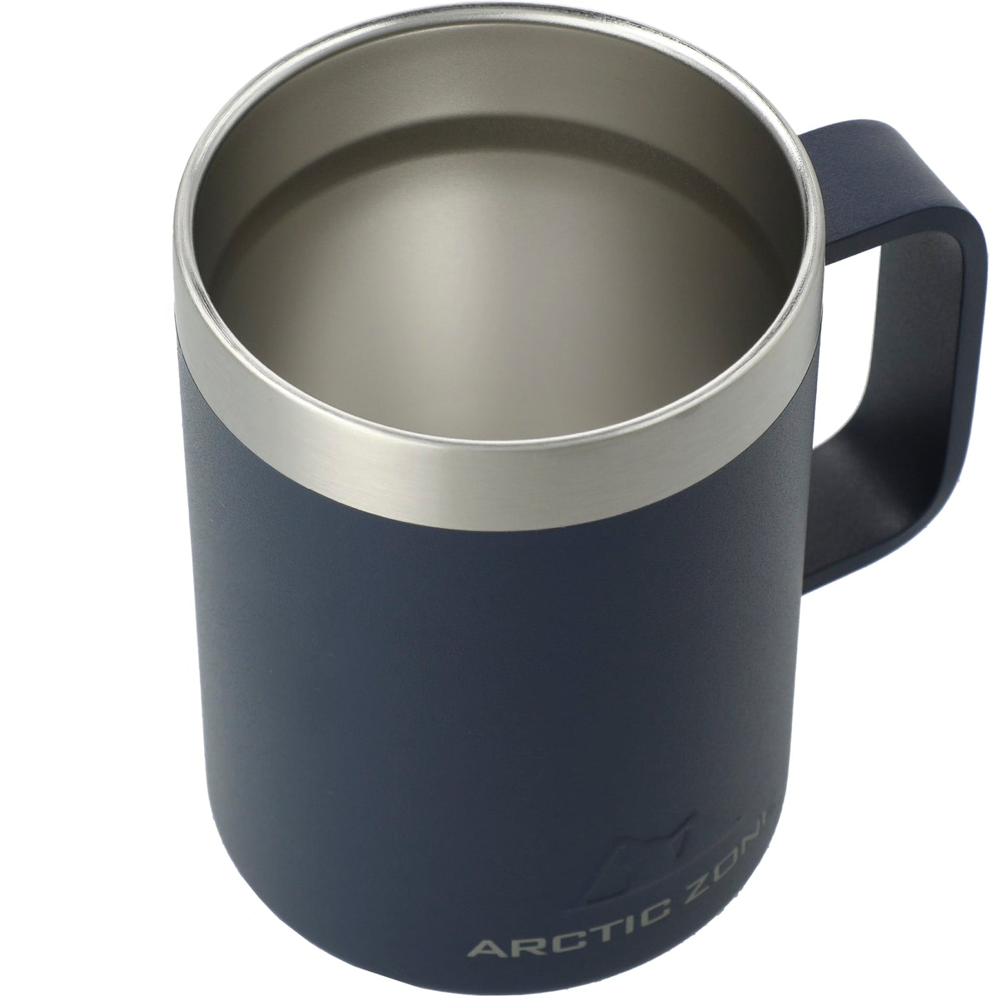Arctic Zone® Titan Thermal HP® Mug 14oz - Etchified - Etchified - 1626-47NY