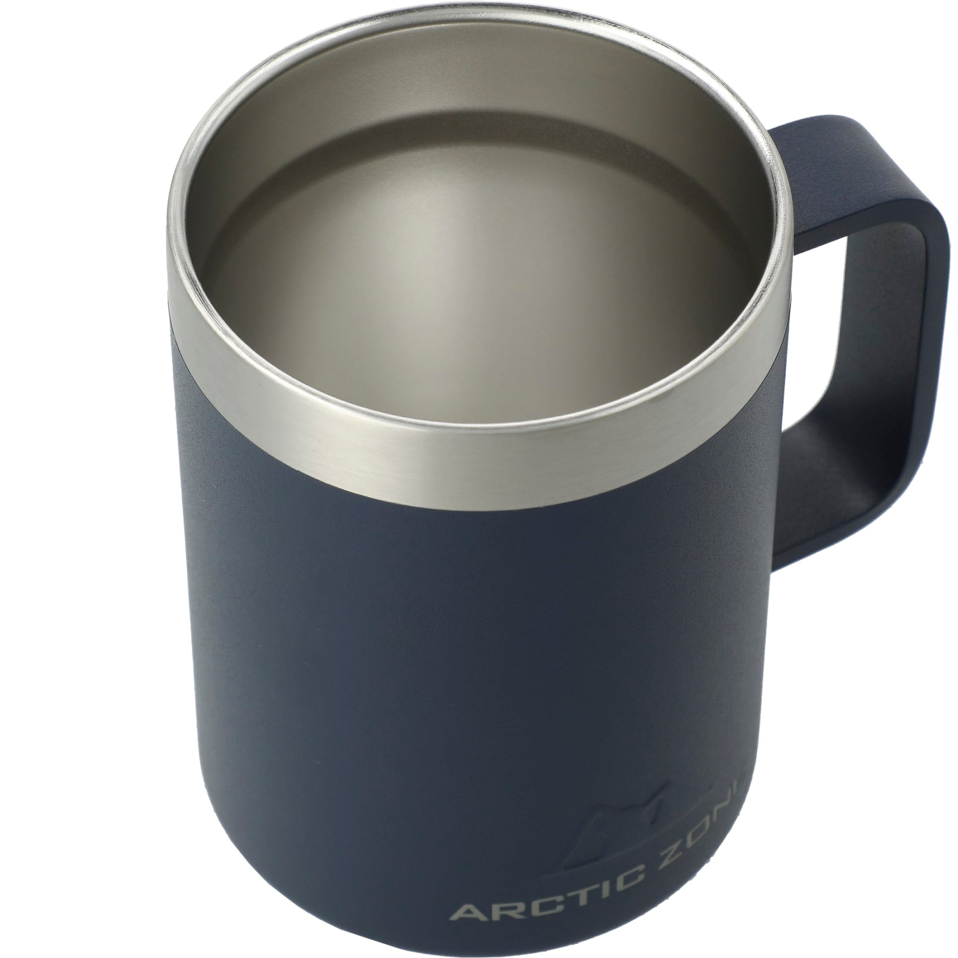 Arctic Zone® Titan Thermal HP® Mug 14oz - Etchified - Etchified - 1626-47NY