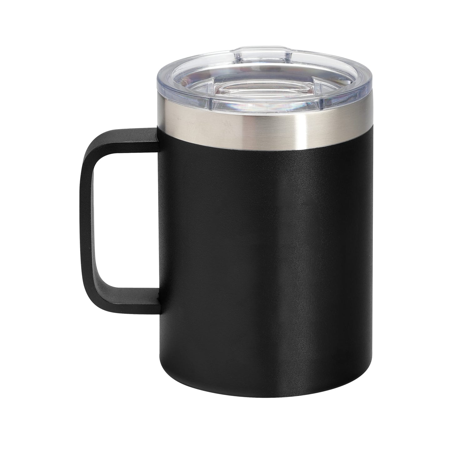 Arctic Zone® Titan Thermal HP® Mug 14oz - Etchified - Etchified - 1626-47NY