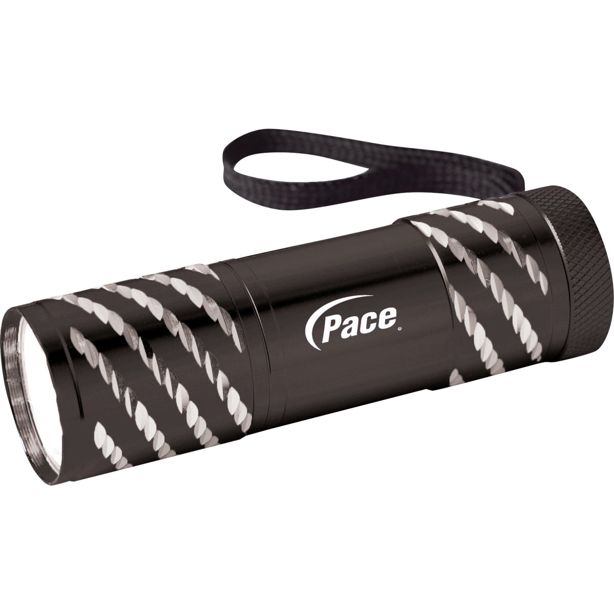 Astro Flashlight - Etchified - Etchified - SM-9846LGR