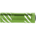 Astro Flashlight - Etchified - Etchified - SM-9846LGR