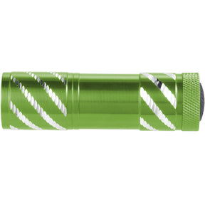 Astro Flashlight - Etchified - Etchified - SM-9846LGR