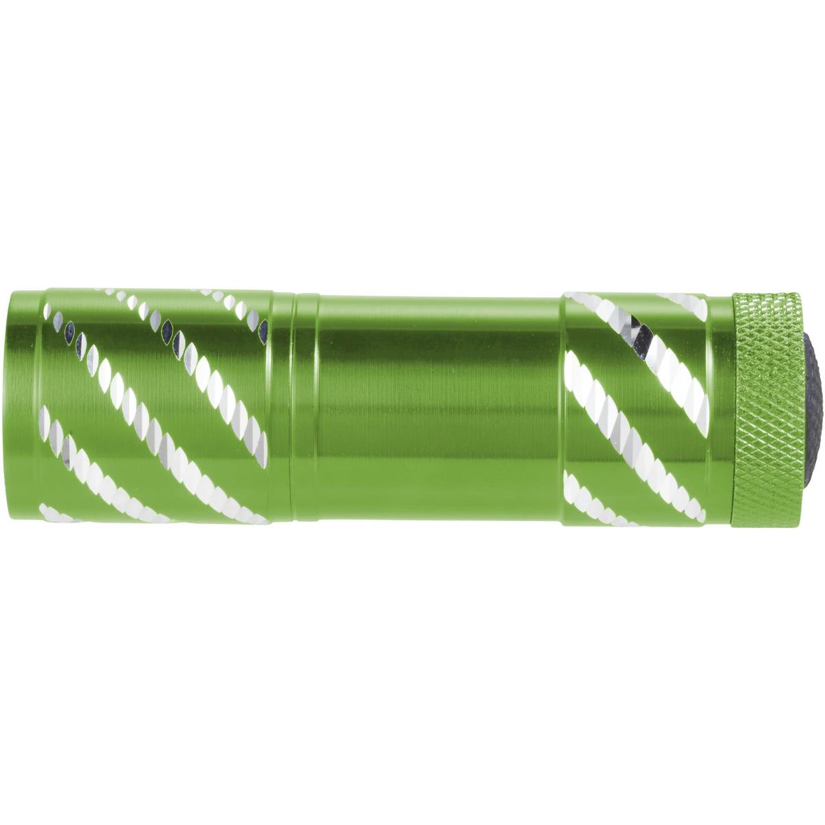 Astro Flashlight - Etchified - Etchified - SM-9846LGR