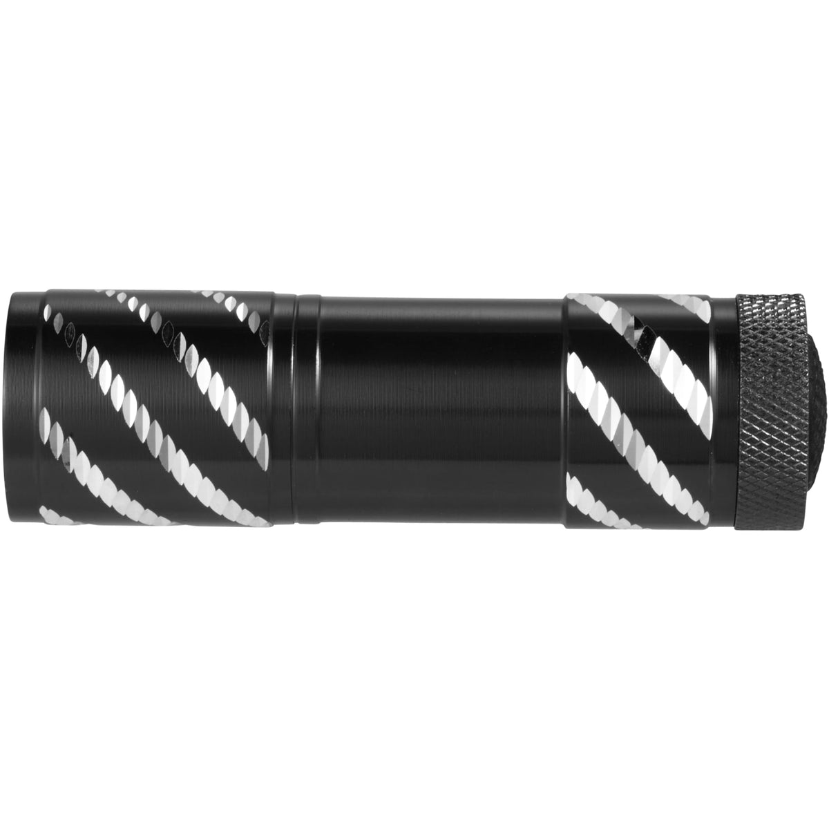 Astro Flashlight - Etchified - Etchified - SM-9846LGR