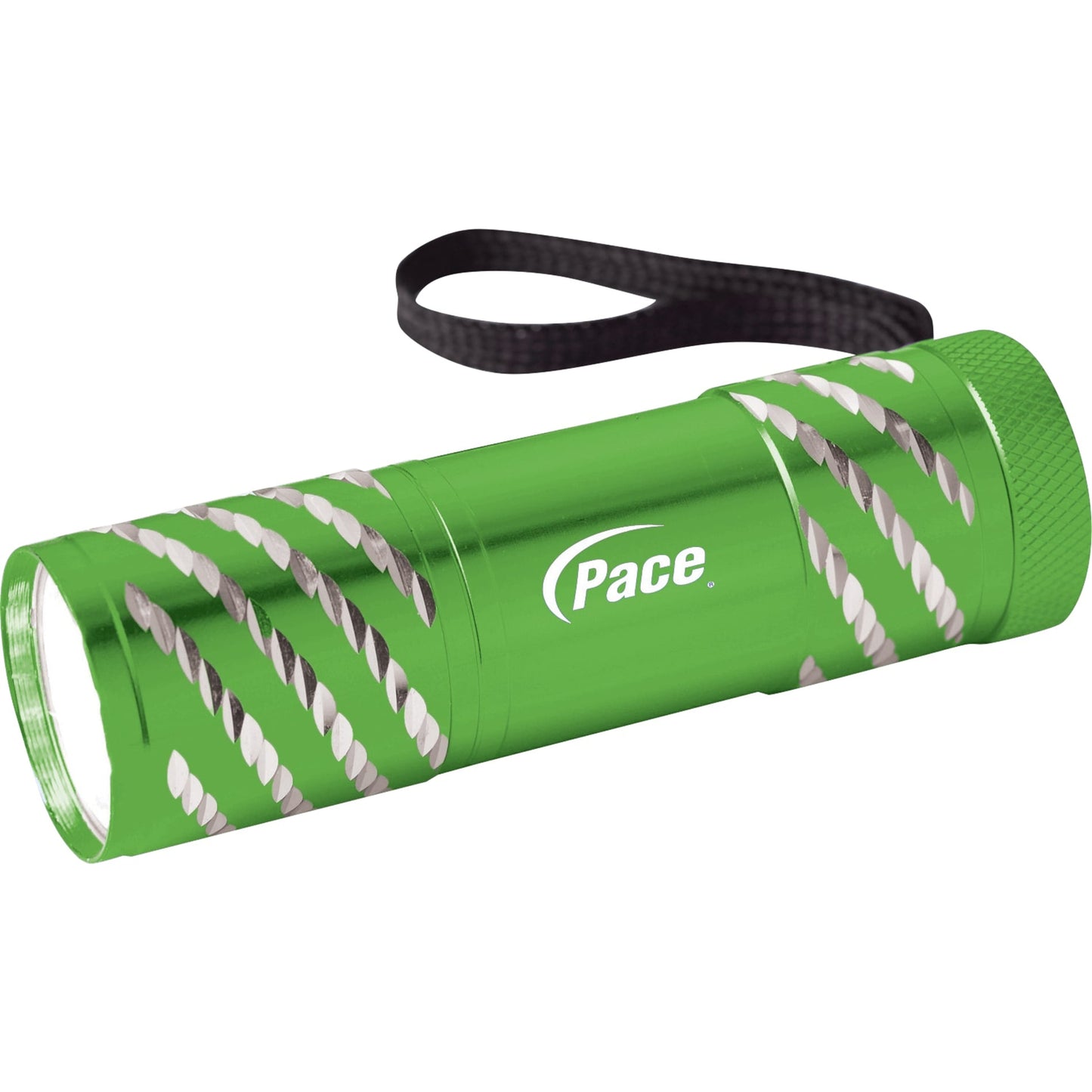Astro Flashlight - Etchified - Etchified - SM-9846LGR