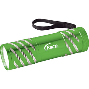 Astro Flashlight - Etchified - Etchified - SM-9846LGR