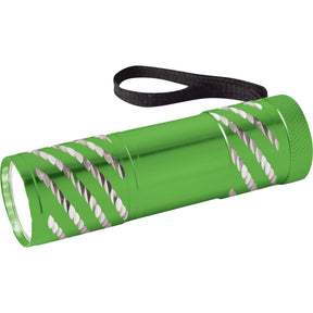 Astro Flashlight - Etchified - Etchified - SM-9846RBL