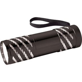 Astro Flashlight - Etchified - Etchified - SM-9846RBL