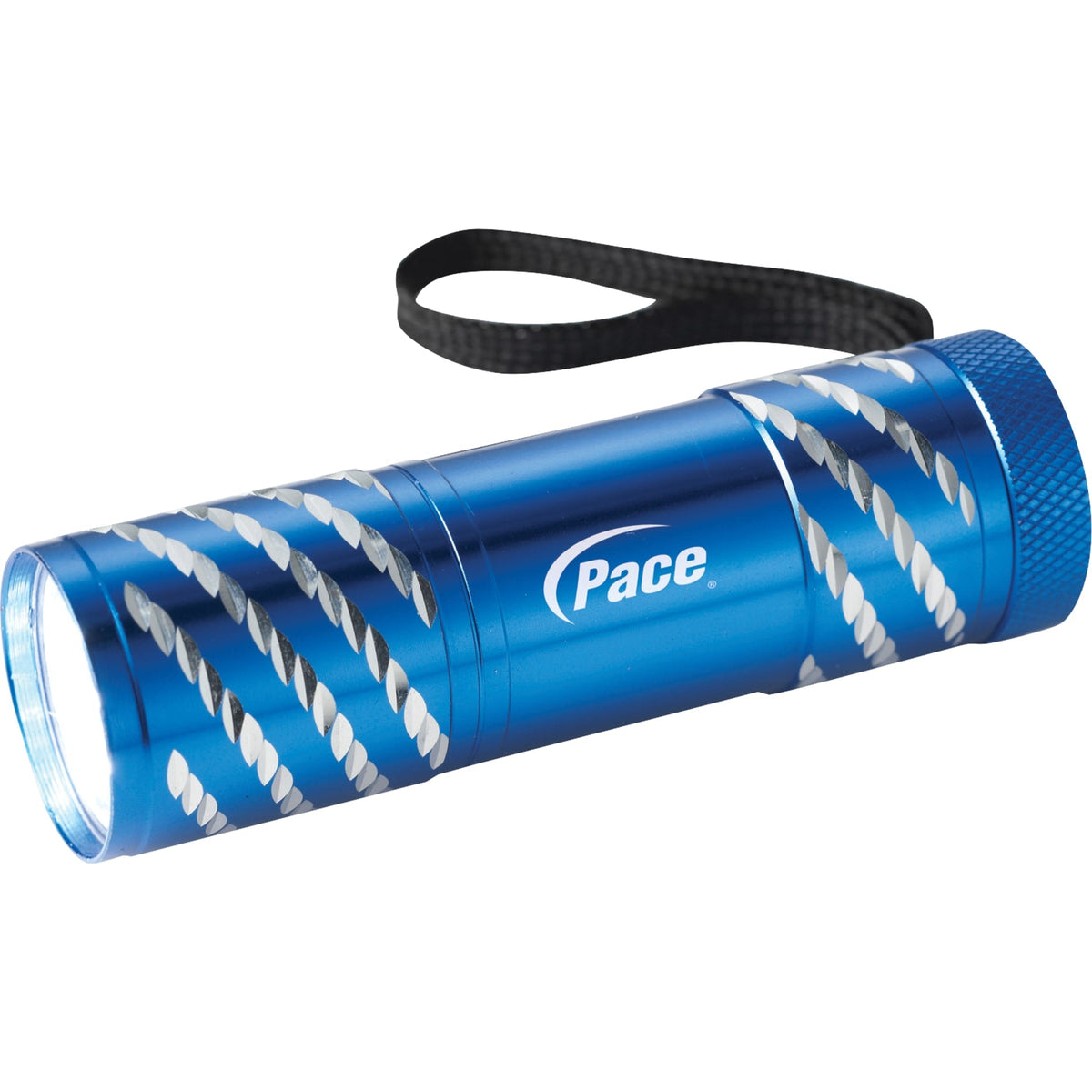 Astro Flashlight - Etchified - Etchified - SM-9846RBL