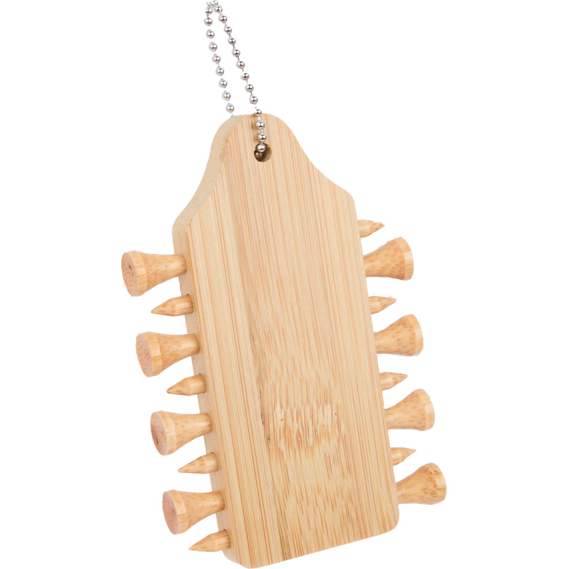 Bamboo Golf Buddy - Etchified - GearOne - SM-7935NT