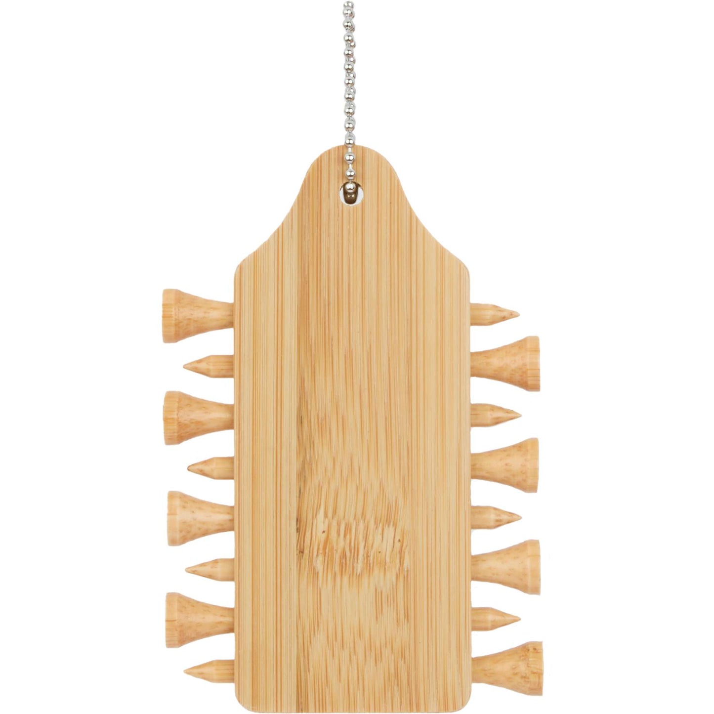 Bamboo Golf Buddy - Etchified - GearOne - SM-7935NT