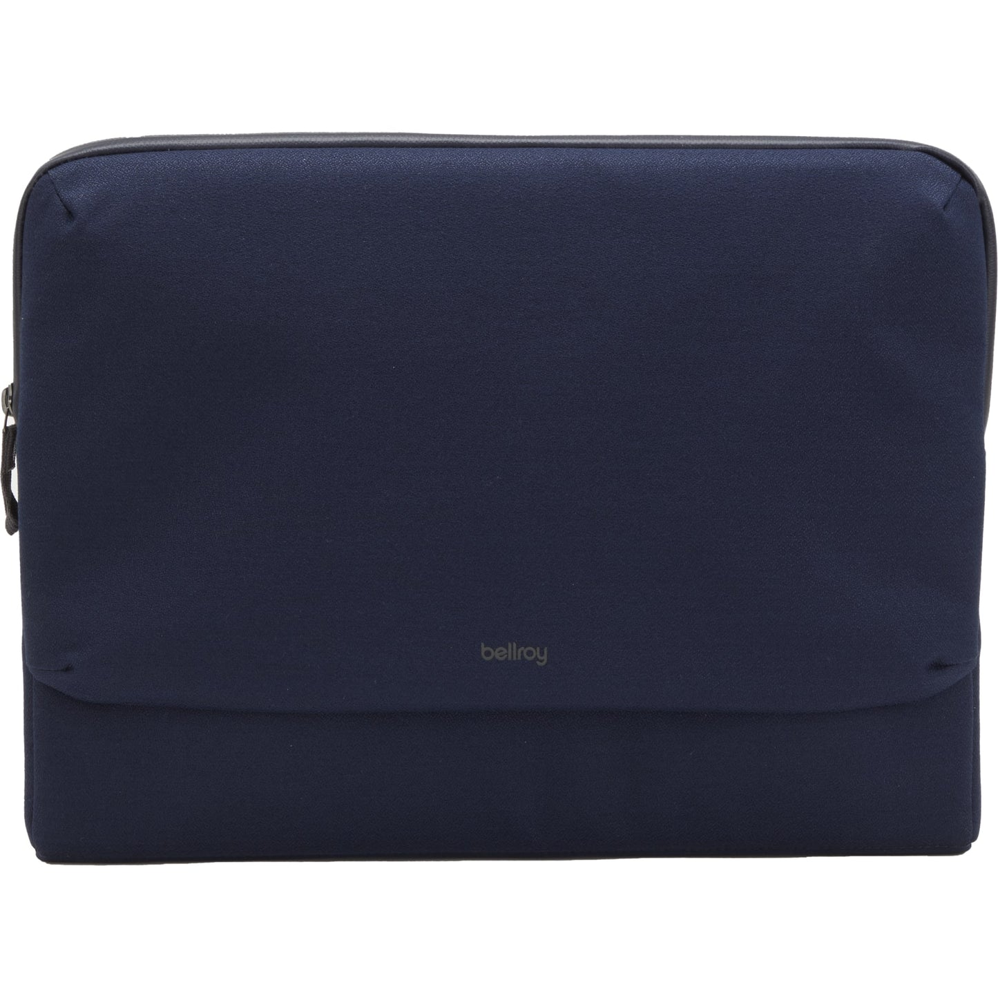 Bellroy 16" Laptop Caddy - Etchified - Etchified - 4400-15NY