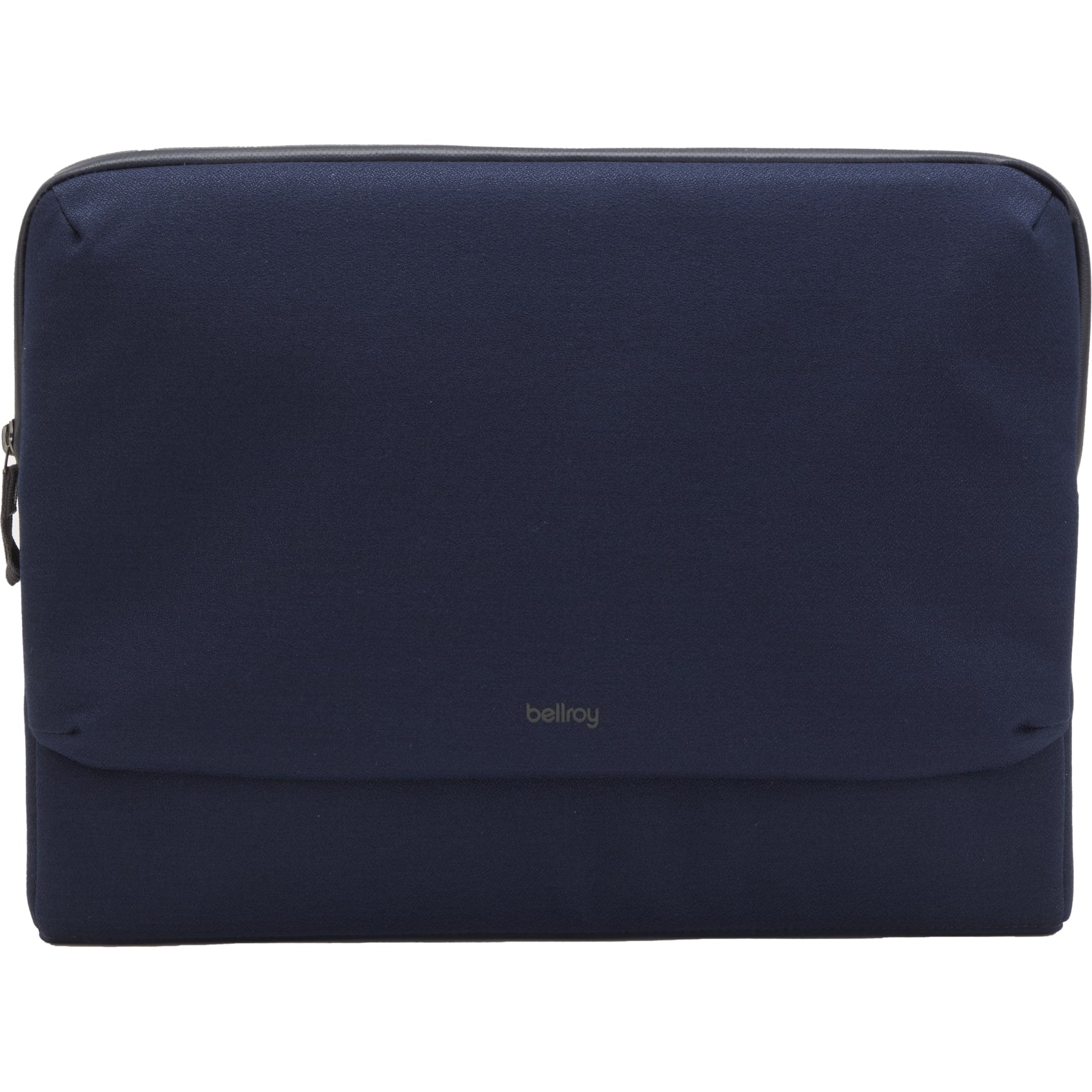 Bellroy 16" Laptop Caddy - Etchified - Etchified - 4400-15NY