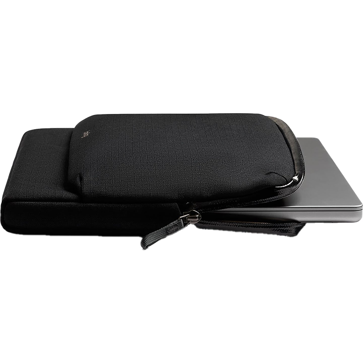 Bellroy 16" Laptop Caddy - Etchified - Etchified - 4400-15NY
